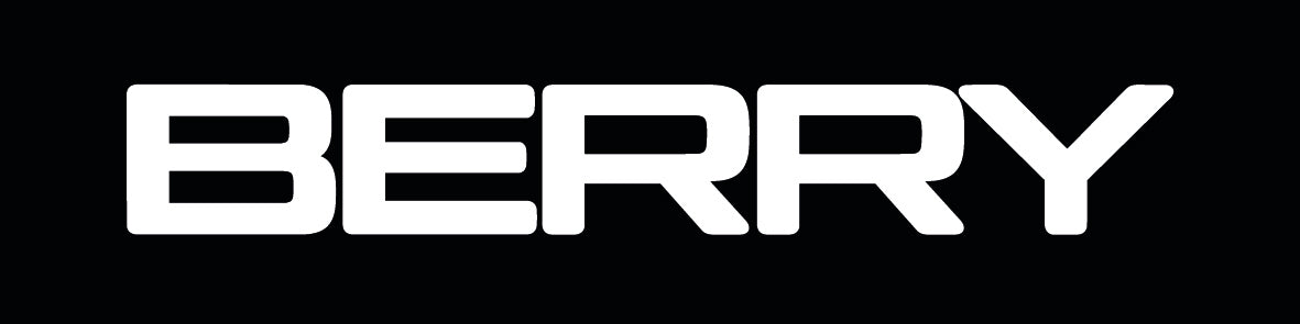 BERRY